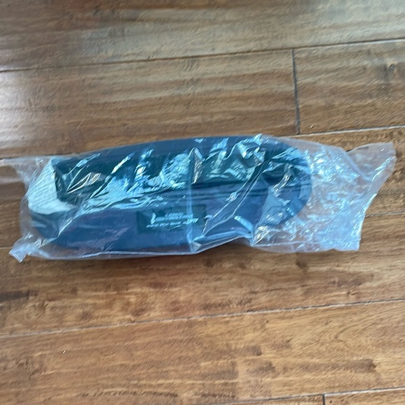 NEW Exclusive GSA The Original McKenzie® SuperRoll™ Lumbar Support Made U.S.A. - Picture 5 of 5